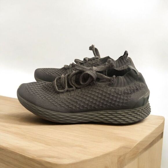 ✨Nobull Unisex Allday Knit Sz M10.5/W12 Sneakers✨ main image 11